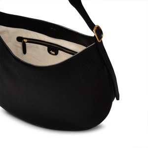 Radley Kensington Place Open Top Shoulder Bag